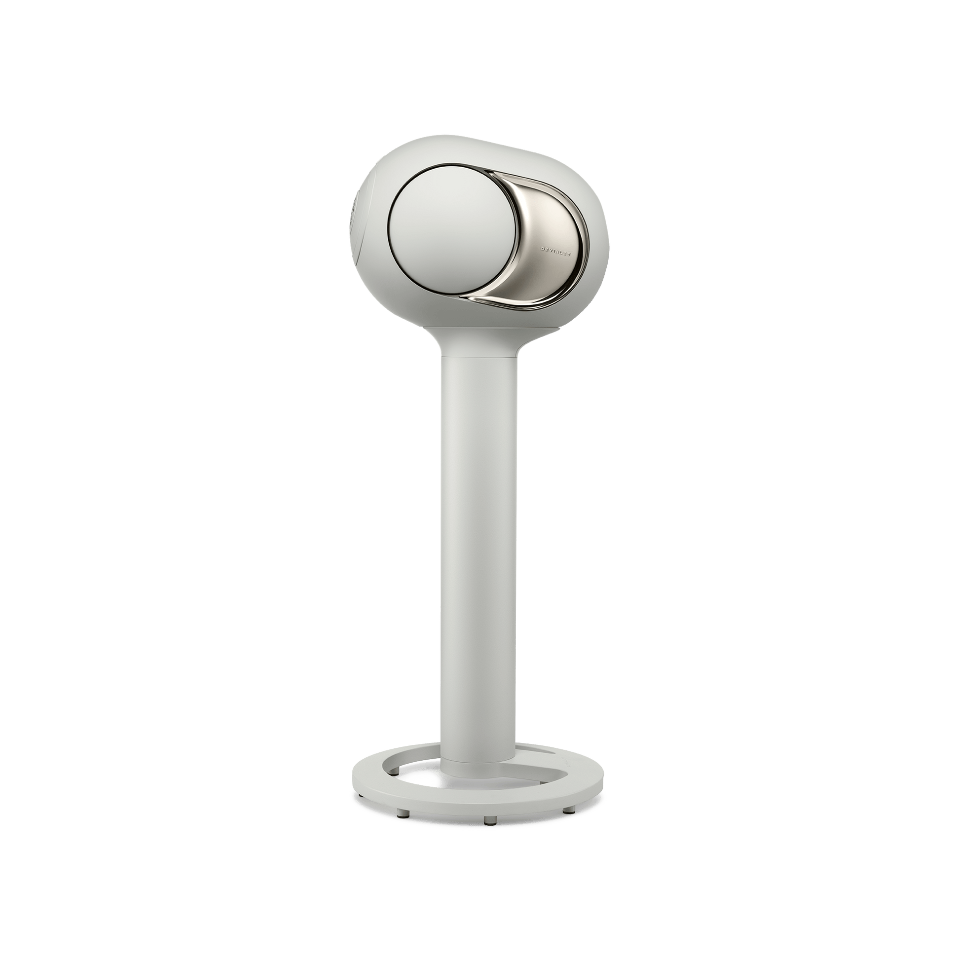 Tree Phantom Ultimate 108dB - Devialet - The New Sound