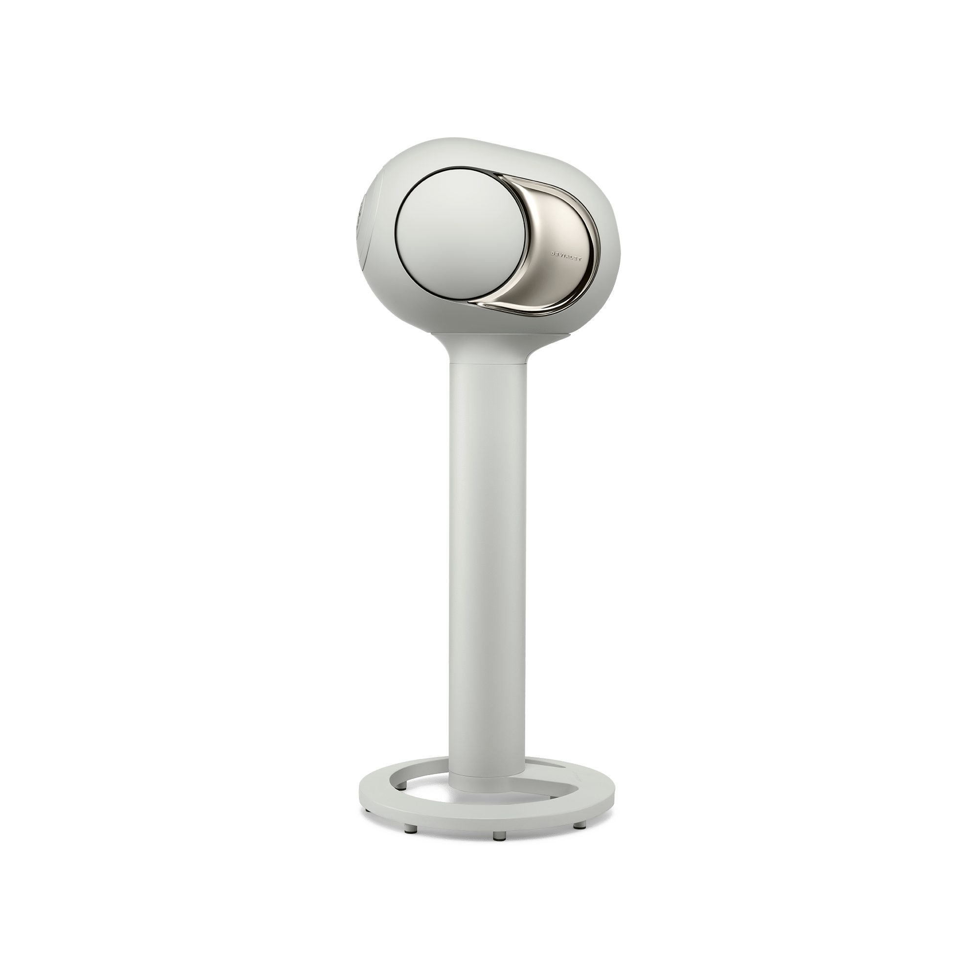 Tree Phantom Ultimate 108dB - Devialet - The New Sound