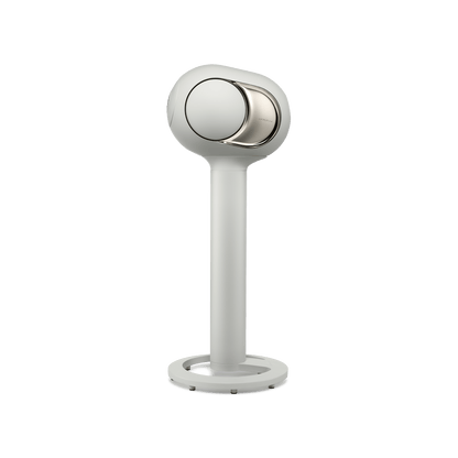 Tree Phantom Ultimate 108dB - Devialet - The New Sound