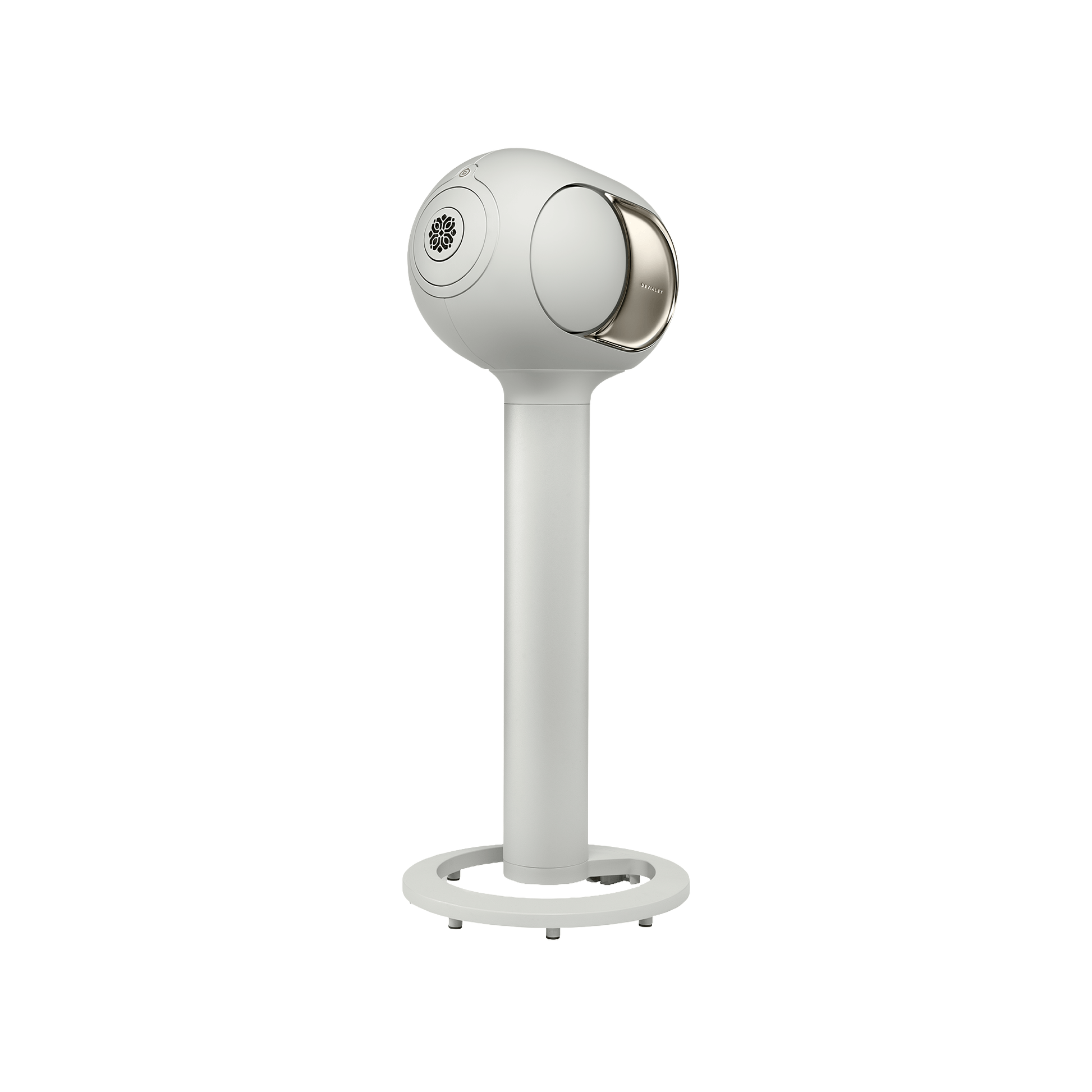 Tree Phantom Ultimate 108dB - Devialet - The New Sound