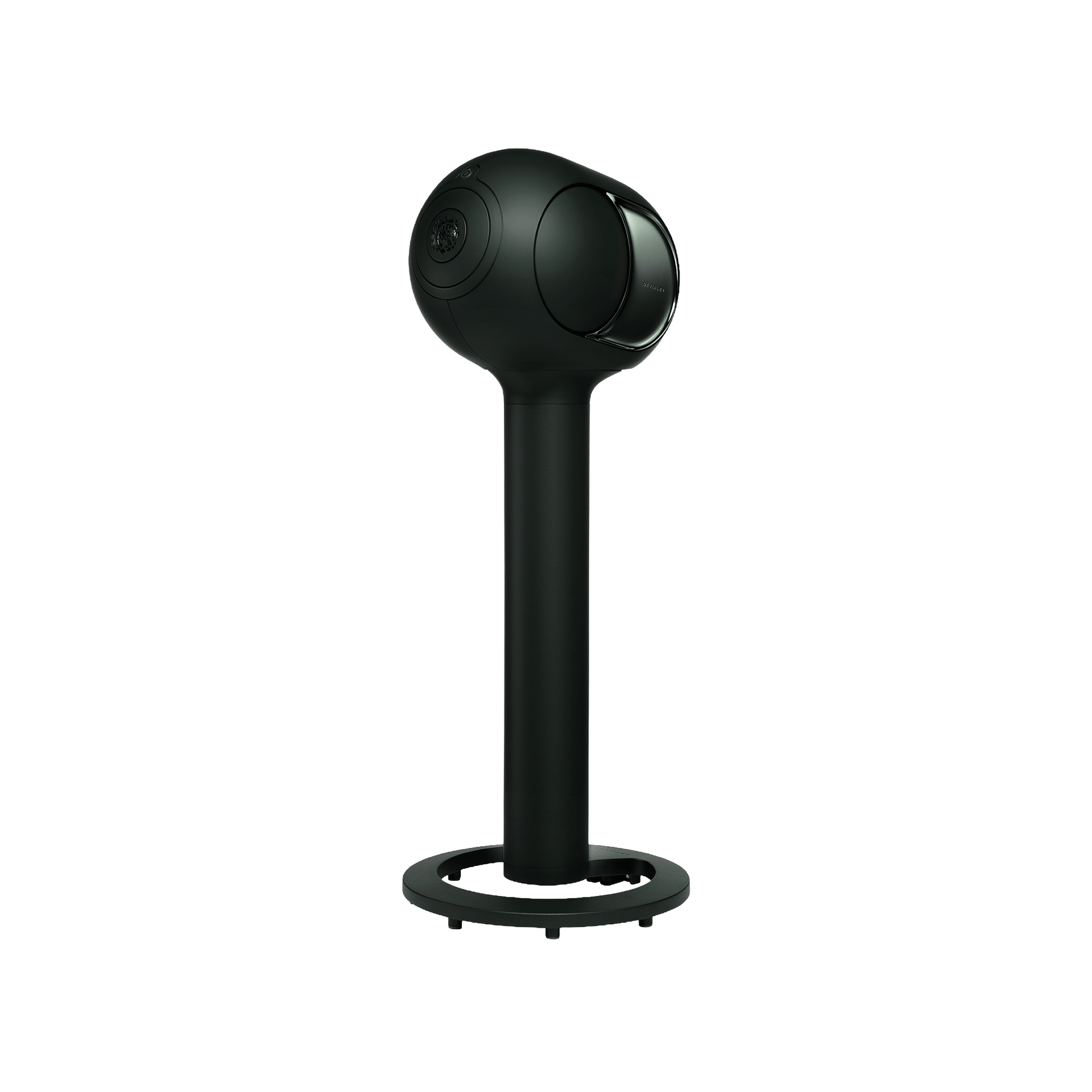 Tree Phantom Ultimate 108dB - Devialet - The New Sound