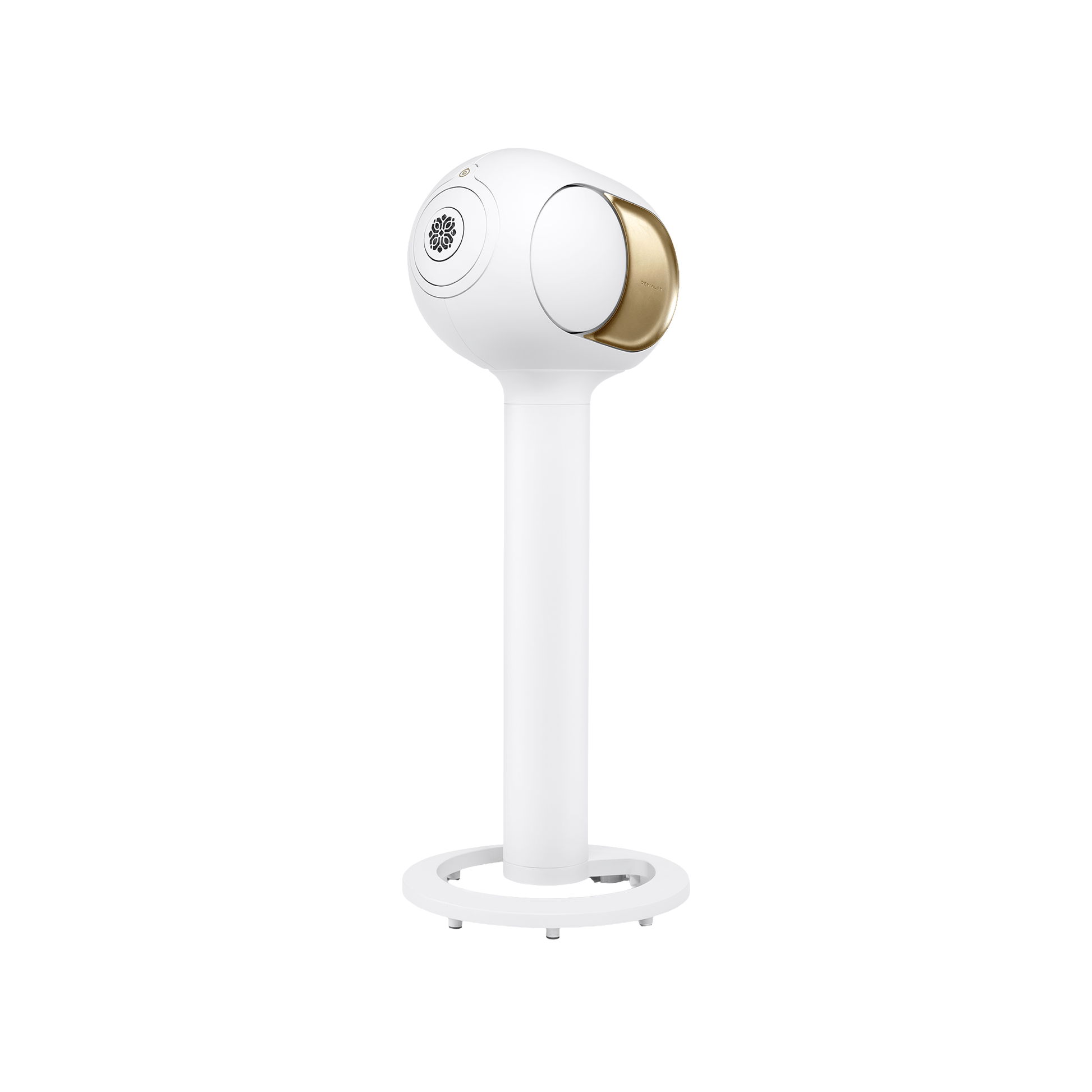 Tree Phantom Ultimate 108dB - Devialet - The New Sound