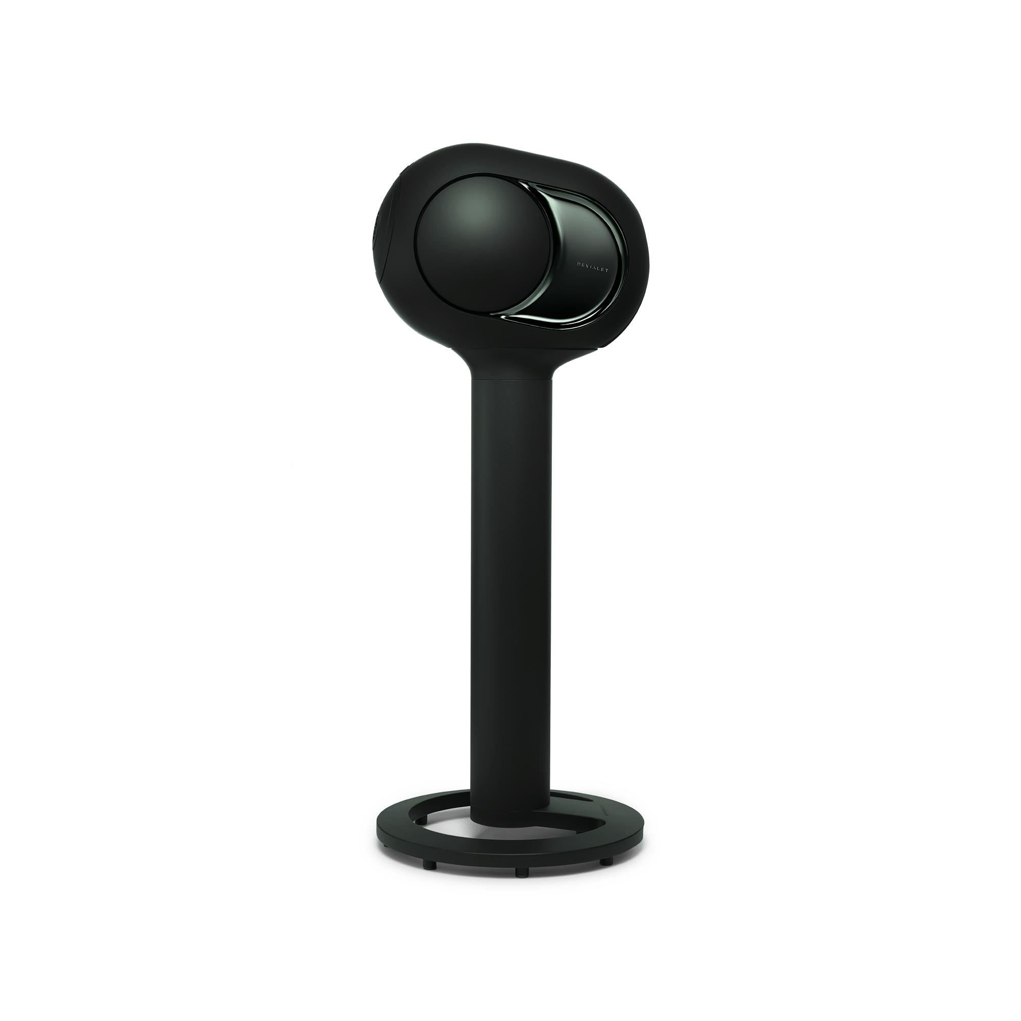 Tree Phantom Ultimate 108dB - Devialet - The New Sound