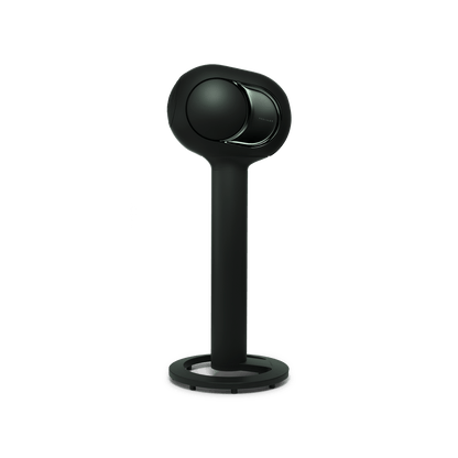 Tree Phantom Ultimate 108dB - Devialet - The New Sound