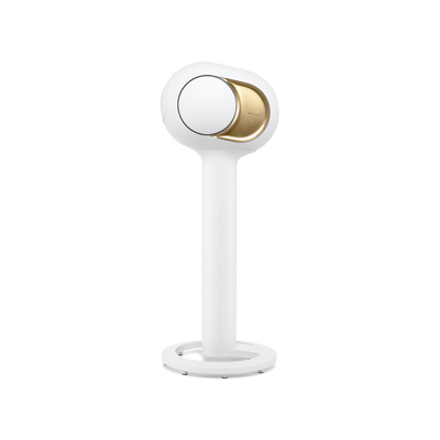 Tree Phantom Ultimate 108dB - Devialet - The New Sound
