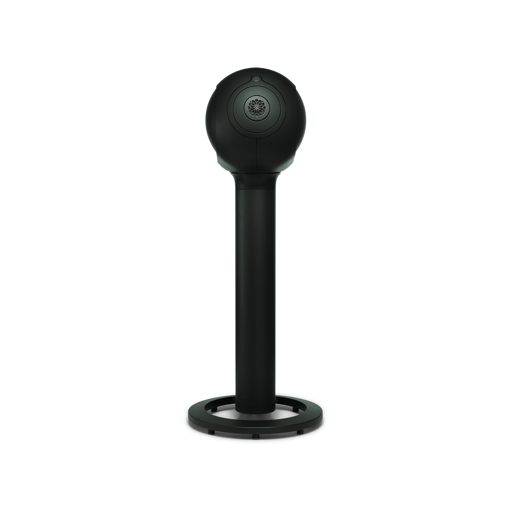 Tree Phantom Ultimate 108dB - Devialet - The New Sound