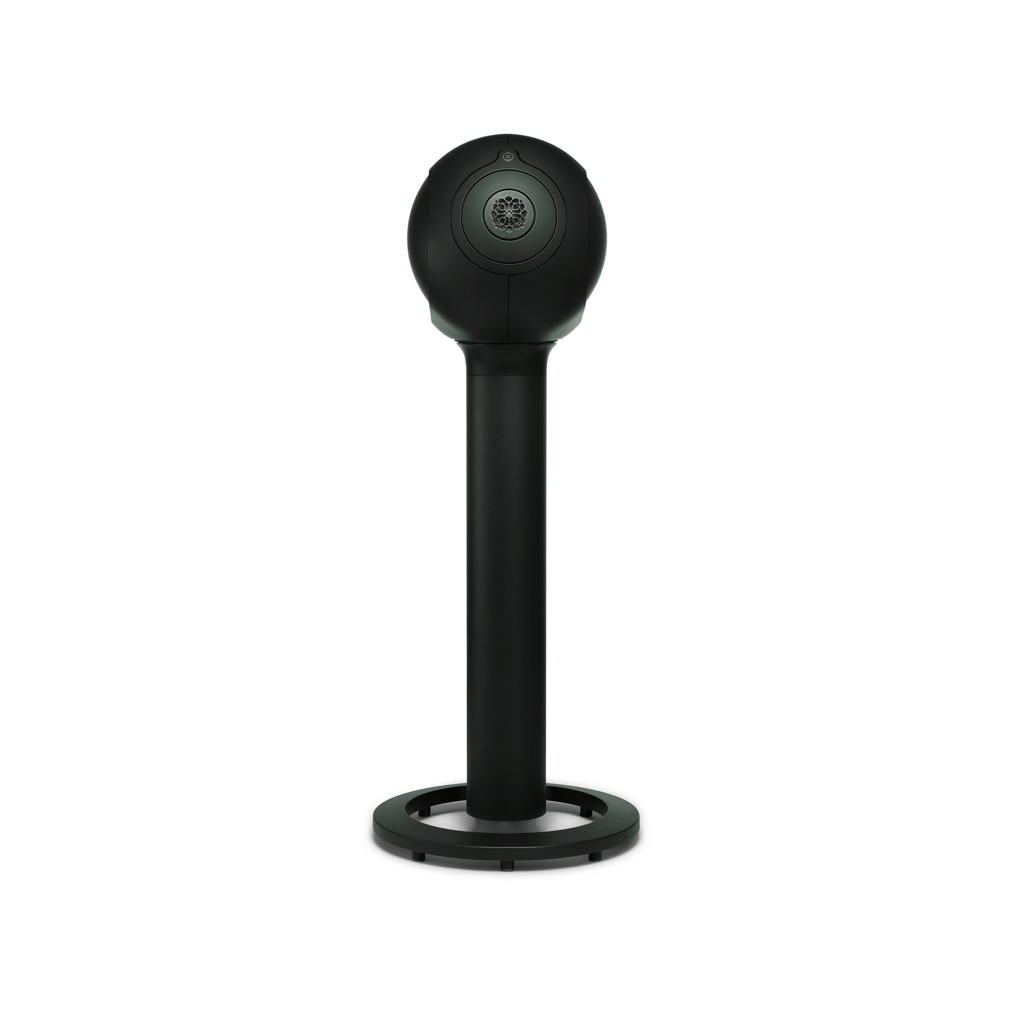 Tree Phantom Ultimate 108dB - Devialet - The New Sound