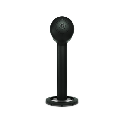 Tree Phantom Ultimate 108dB - Devialet - The New Sound