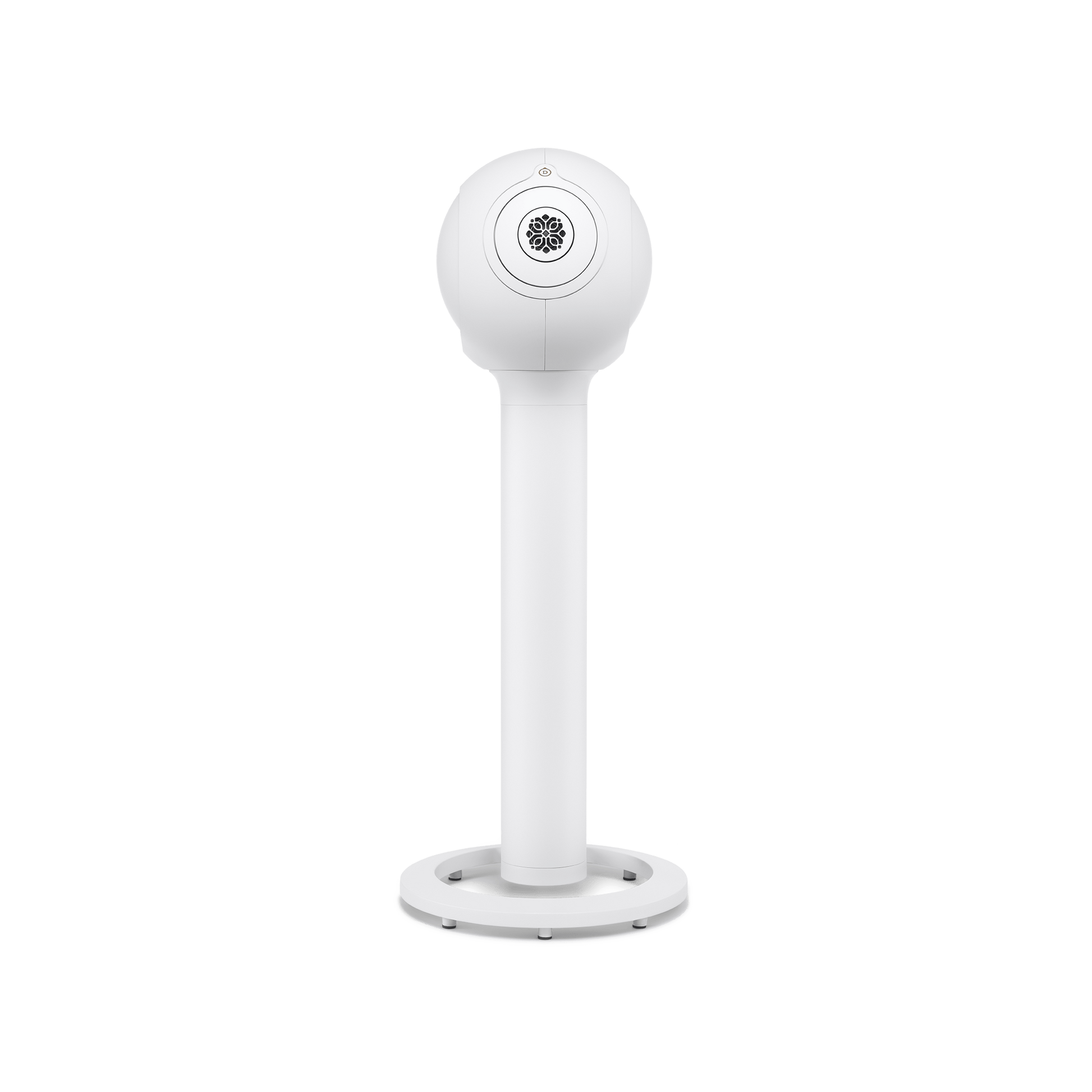 Tree Phantom Ultimate 108dB - Devialet - The New Sound