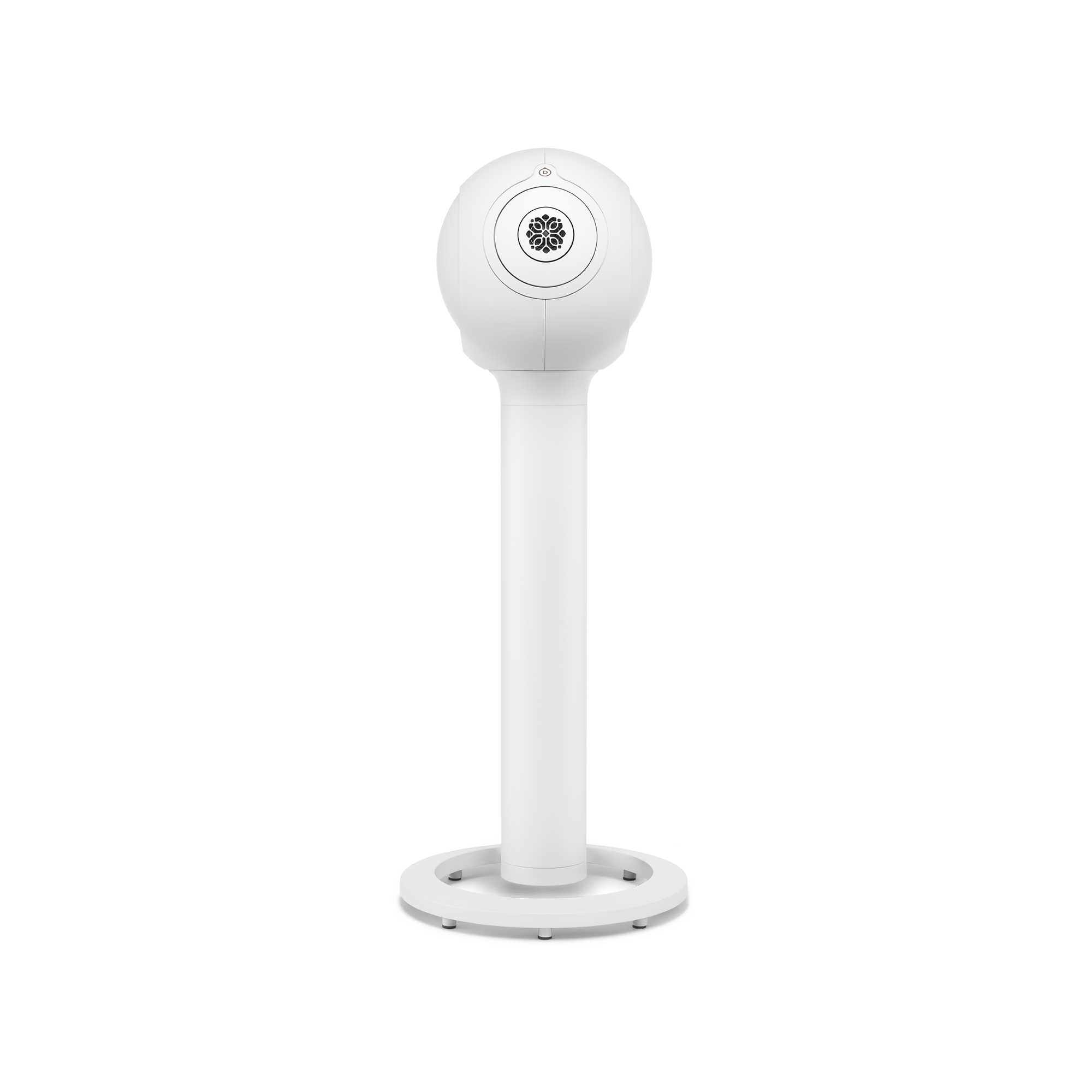 Tree Phantom Ultimate 108dB - Devialet - The New Sound