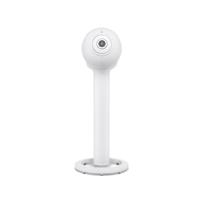 Tree Phantom Ultimate 108dB - Devialet - The New Sound