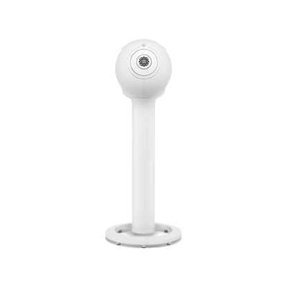 Tree Phantom Ultimate 108dB - Devialet - The New Sound