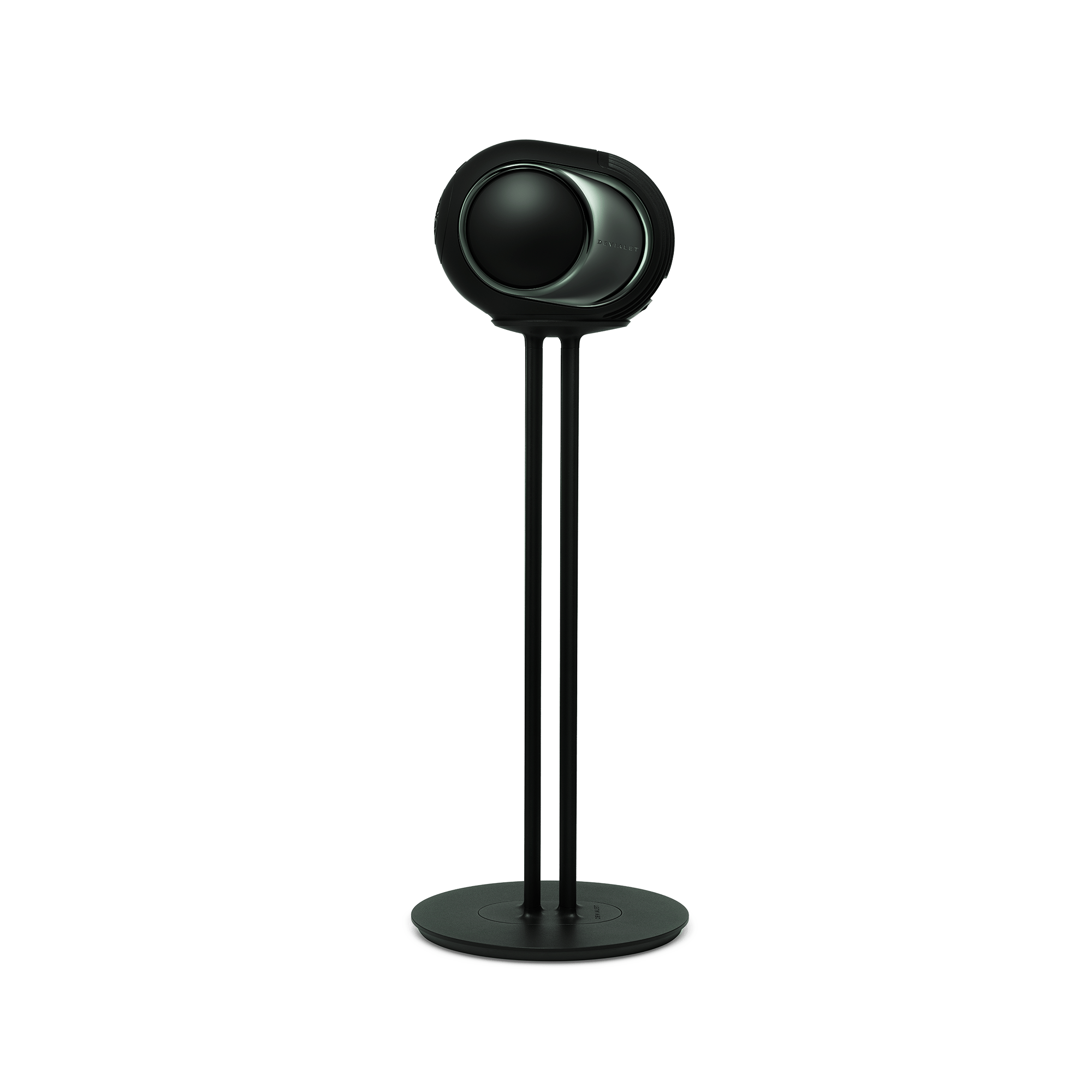 Tree Phantom Ultimate 98 dB - Devialet - The New Sound