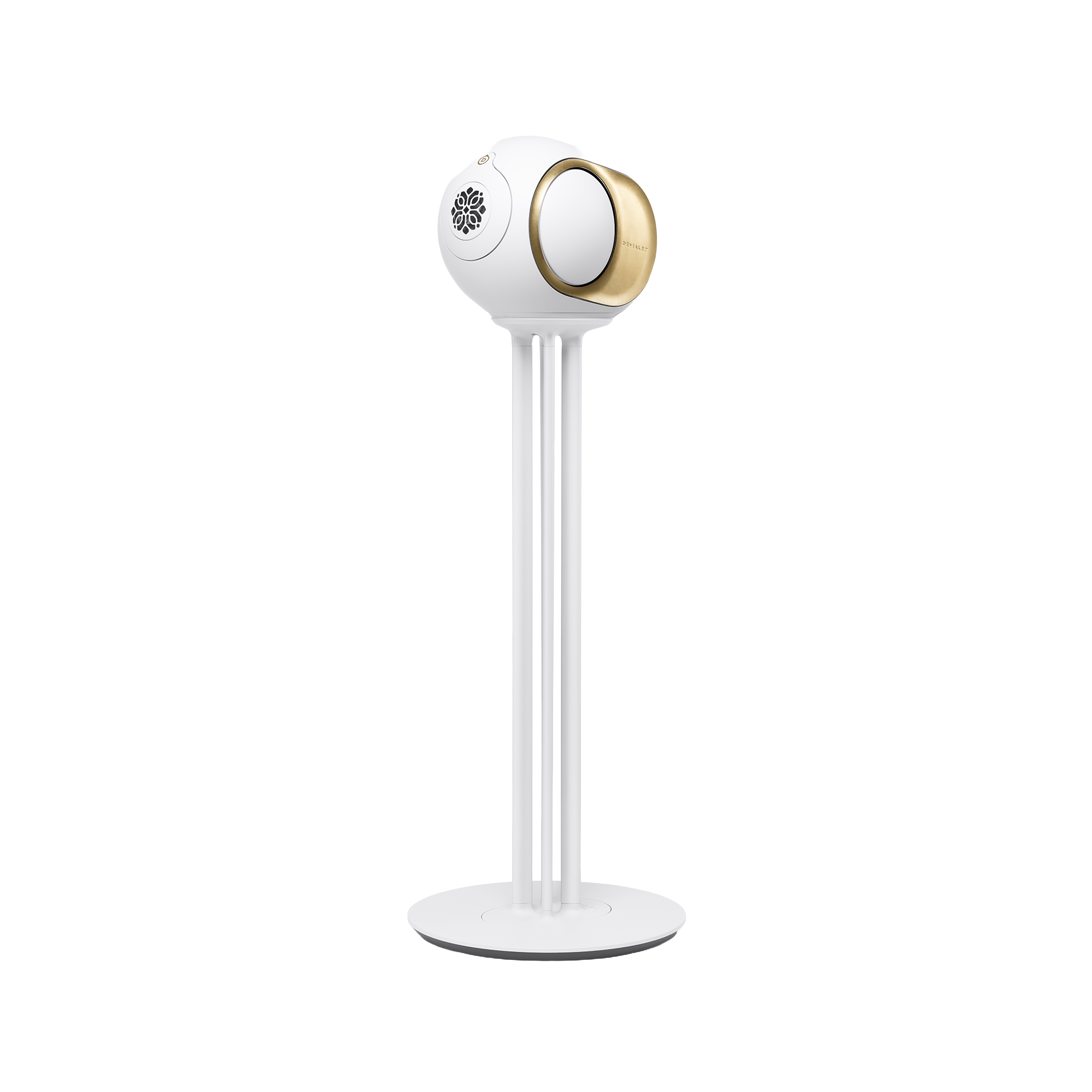 Tree Phantom Ultimate 98 dB - Devialet - The New Sound