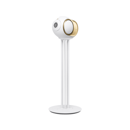 Tree Phantom Ultimate 98 dB - Devialet - The New Sound