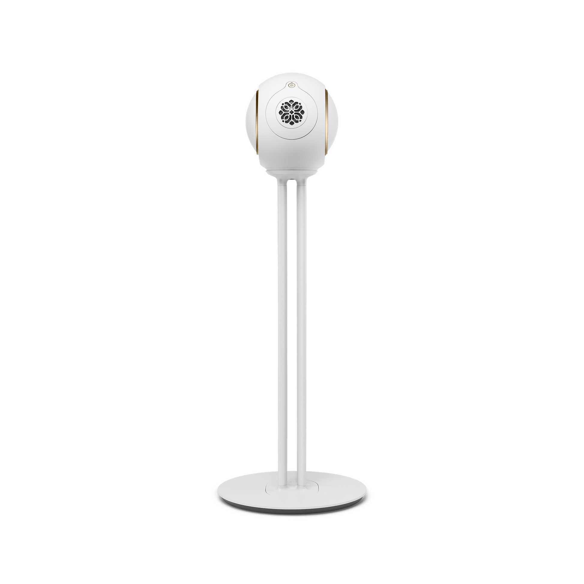 Tree Phantom Ultimate 98 dB - Devialet - The New Sound