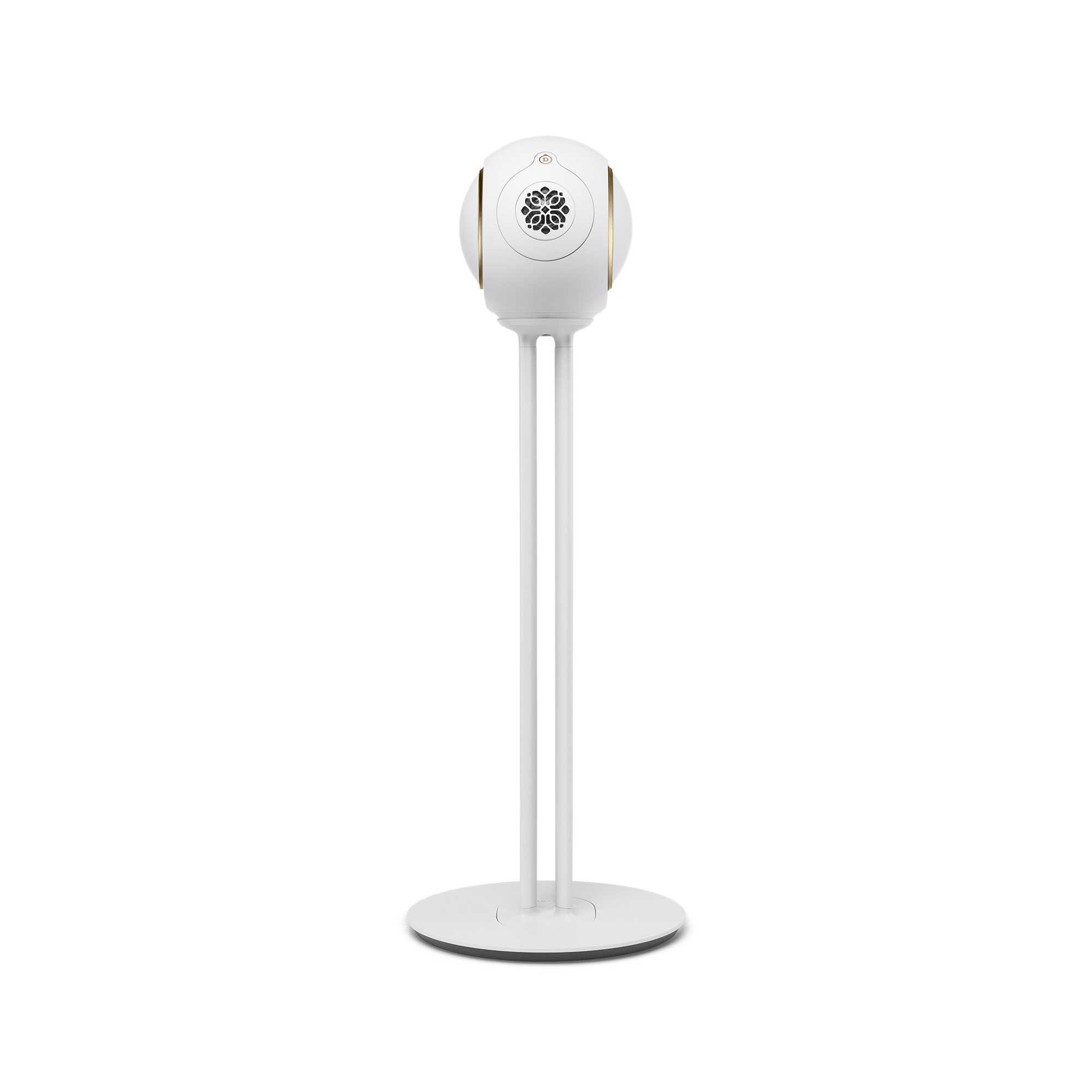 Tree Phantom Ultimate 98 dB - Devialet - The New Sound