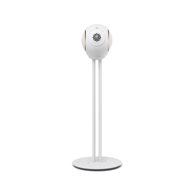 Tree Phantom Ultimate 98 dB - Devialet - The New Sound