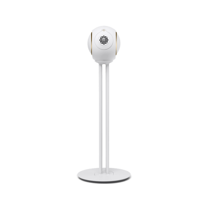 Tree Phantom Ultimate 98 dB - Devialet - The New Sound