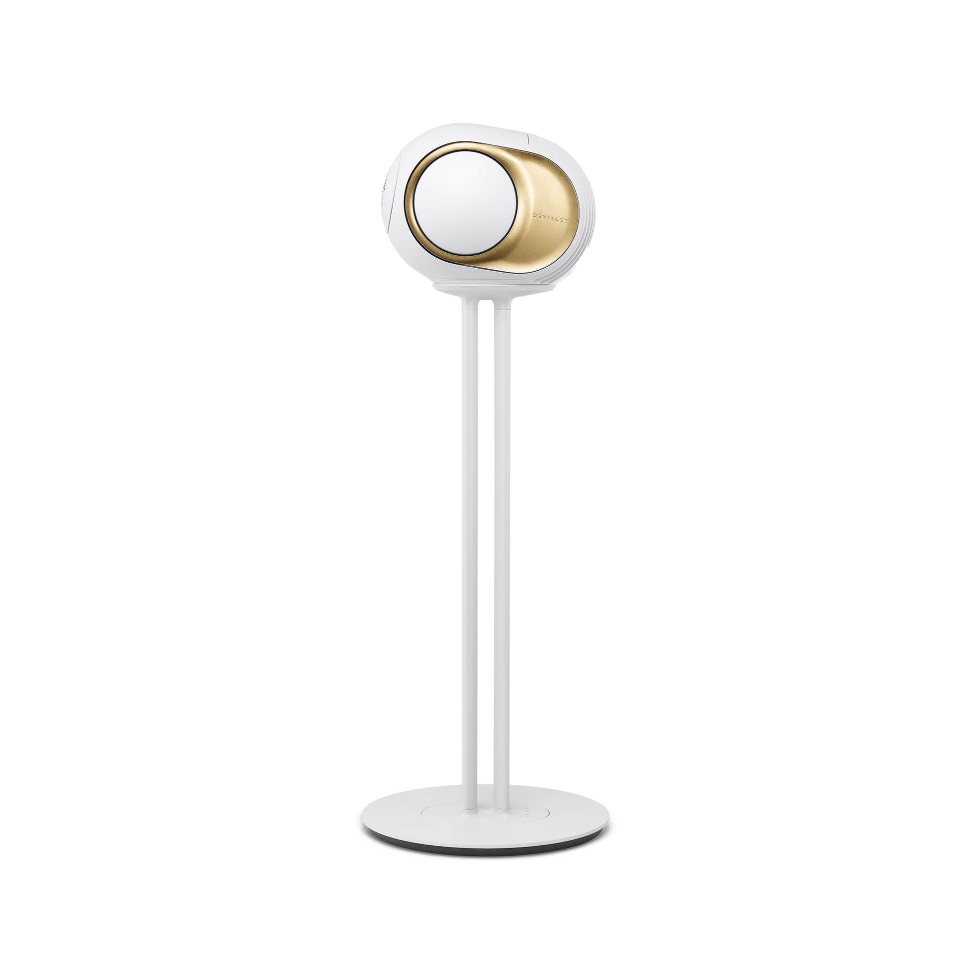 Tree Phantom Ultimate 98 dB - Devialet - The New Sound