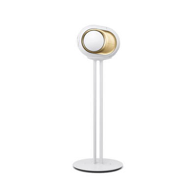 Tree Phantom Ultimate 98 dB - Devialet - The New Sound