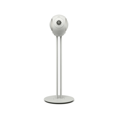 Tree Phantom Ultimate 98 dB - Devialet - The New Sound