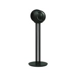 Tree Phantom Ultimate 98 dB - Devialet - The New Sound