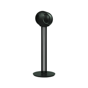 Tree Phantom Ultimate 98 dB - Devialet - The New Sound