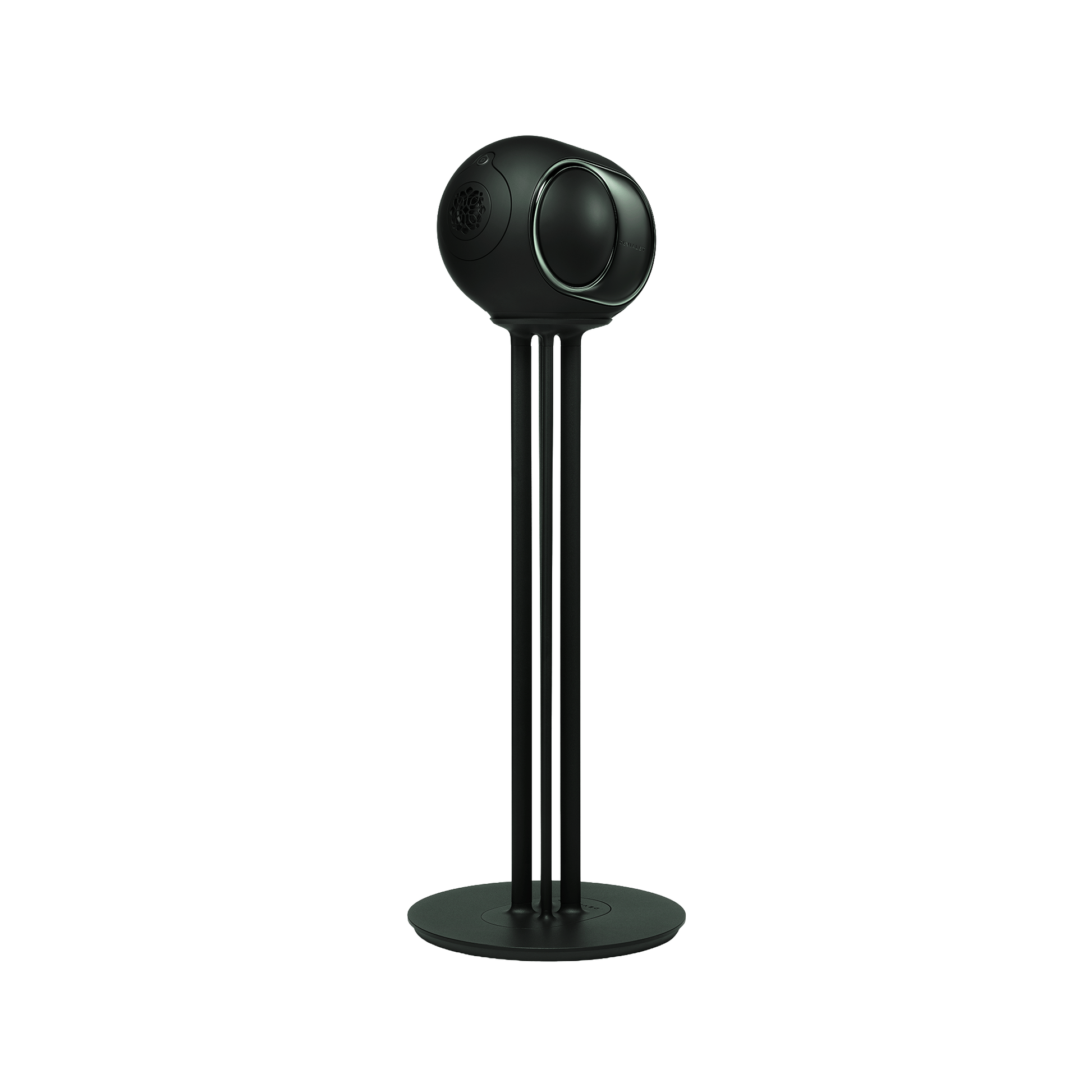 Tree Phantom Ultimate 98 dB - Devialet - The New Sound
