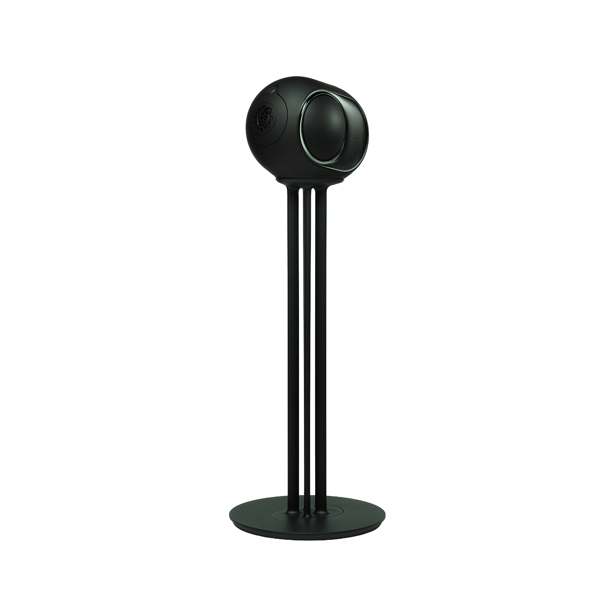 Tree Phantom Ultimate 98 dB - Devialet - The New Sound