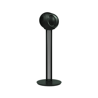 Tree Phantom Ultimate 98 dB - Devialet - The New Sound