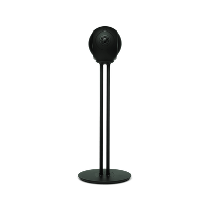 Tree Phantom Ultimate 98 dB - Devialet - The New Sound