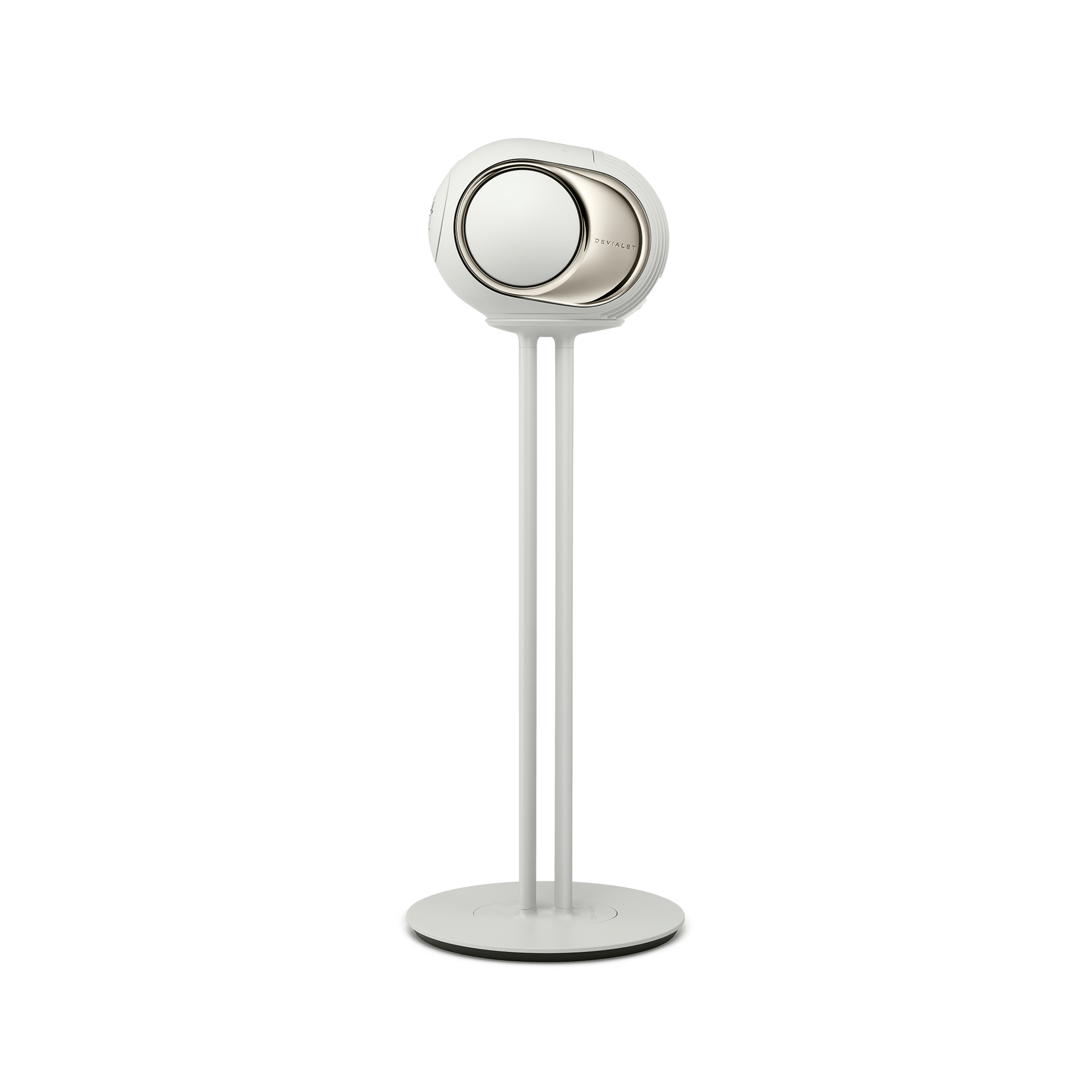 Tree Phantom Ultimate 98 dB - Devialet - The New Sound