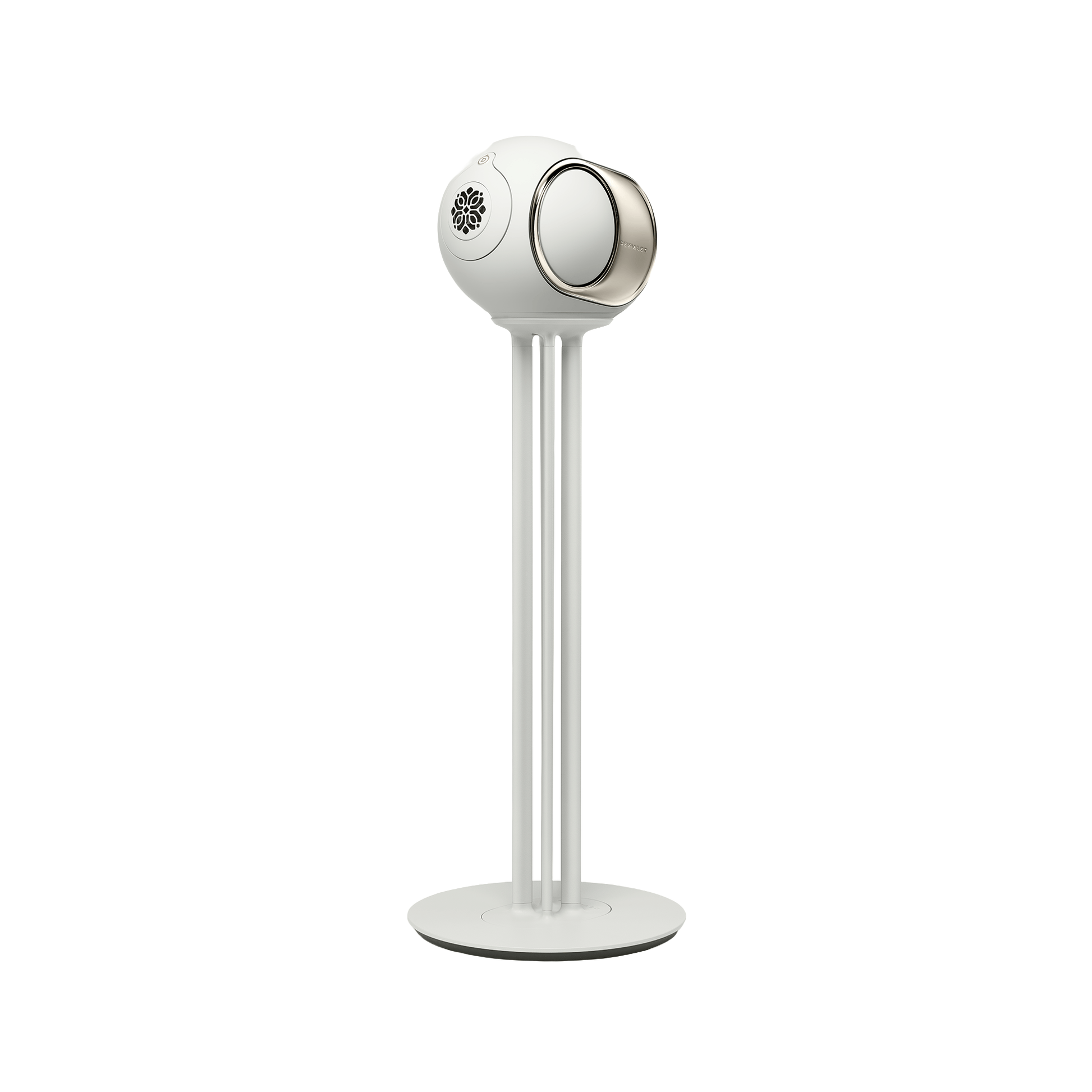 Tree Phantom Ultimate 98 dB - Devialet - The New Sound