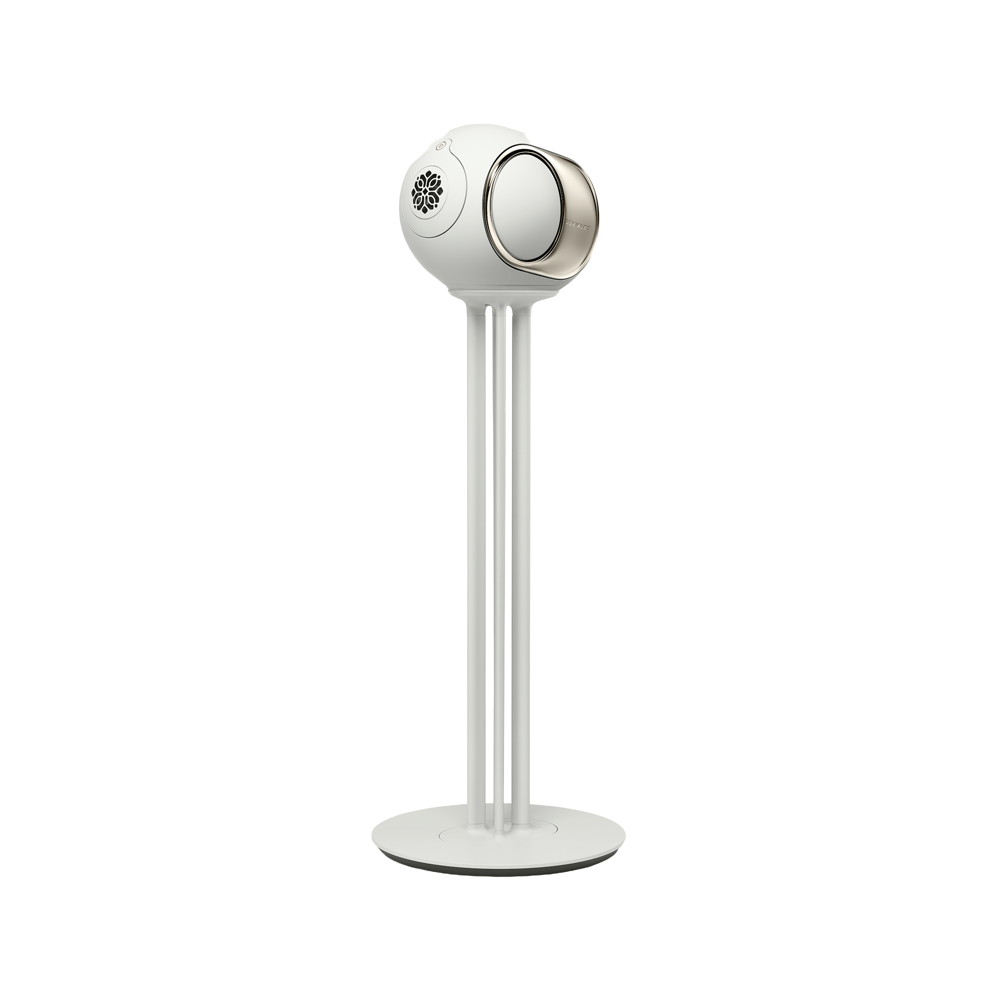 Tree Phantom Ultimate 98 dB - Devialet - The New Sound