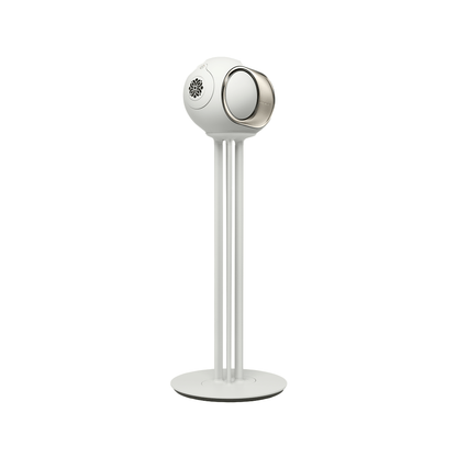 Tree Phantom Ultimate 98 dB - Devialet - The New Sound