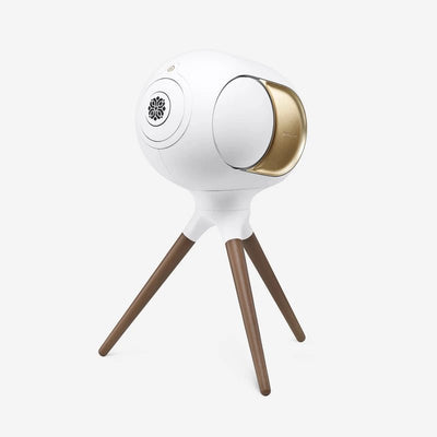 Treepod Phantom Ultimate 108dB - Devialet - The New Sound