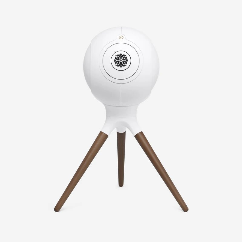 Treepod Phantom Ultimate 108dB - Devialet - The New Sound