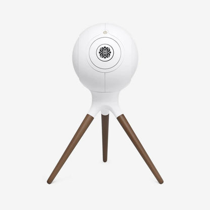 Treepod Phantom Ultimate 108dB - Devialet - The New Sound