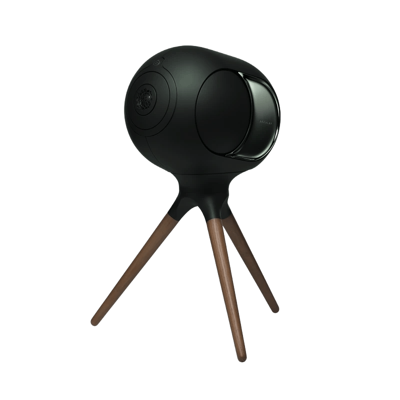 Treepod Phantom Ultimate 108dB - Devialet - The New Sound