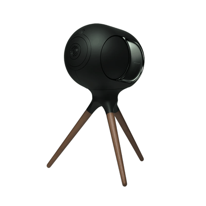 Treepod Phantom Ultimate 108dB - Devialet - The New Sound