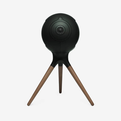 Treepod Phantom Ultimate 108dB - Devialet - The New Sound