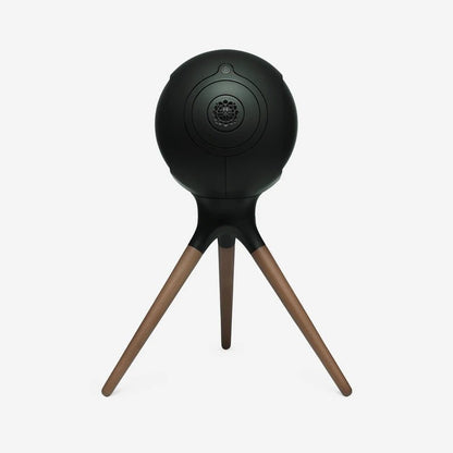 Treepod Phantom Ultimate 108dB - Devialet - The New Sound