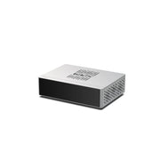 TT - 1 - Matrix Audio - The New Sound