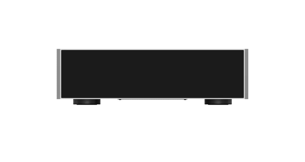 TT - 1 - Matrix Audio - The New Sound