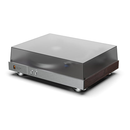 TT350 - JBL - The New Sound
