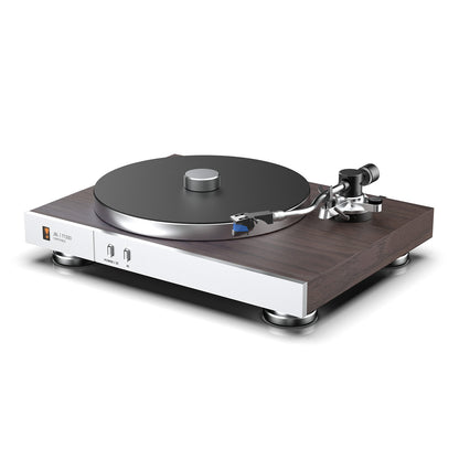 TT350 - JBL - The New Sound