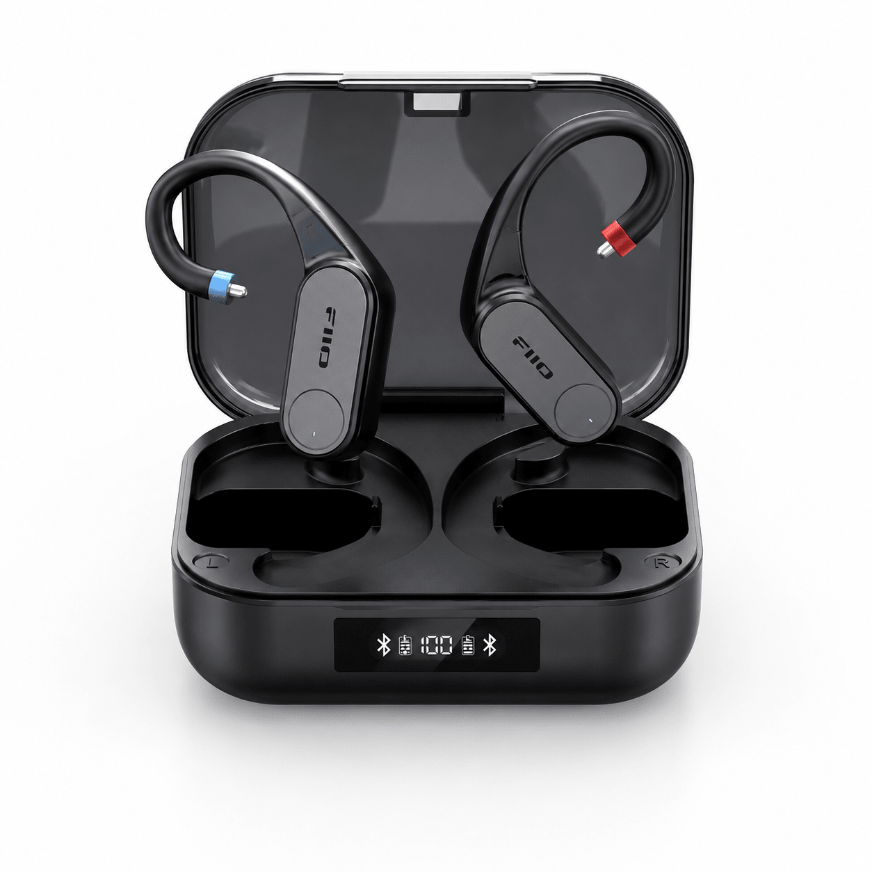 TWS LINK (UTWS17) - FiiO - The New Sound