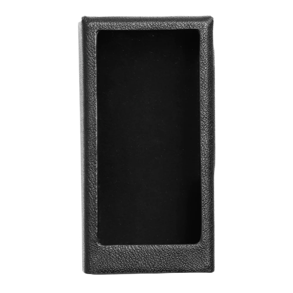 UA7 Leather Case - Shanling - The New Sound
