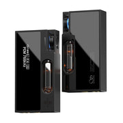 UA7 - Shanling - The New Sound